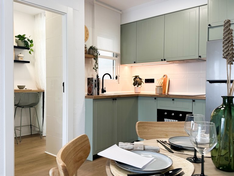 Apartment for Sale in Orihuela Costa, Alicante 11