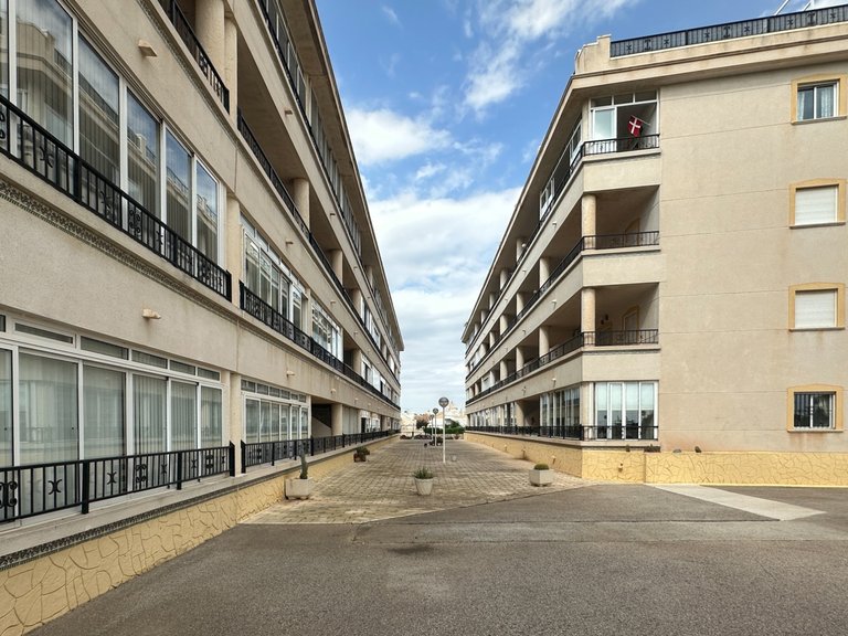 Apartment for Sale in Orihuela Costa, Alicante 34