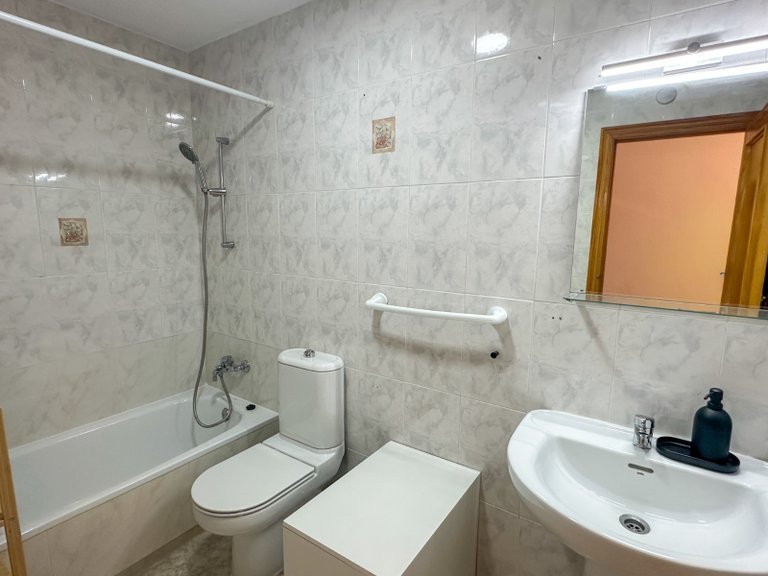 Villa for Sale in Orihuela Costa, Alicante 13
