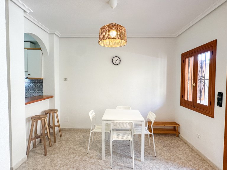 Villa for Sale in Orihuela Costa, Alicante 6