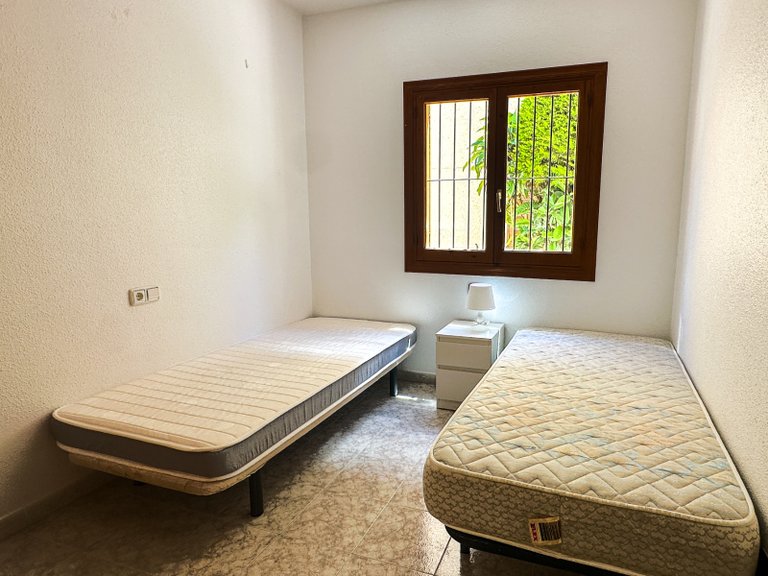 Villa for Sale in Orihuela Costa, Alicante 18