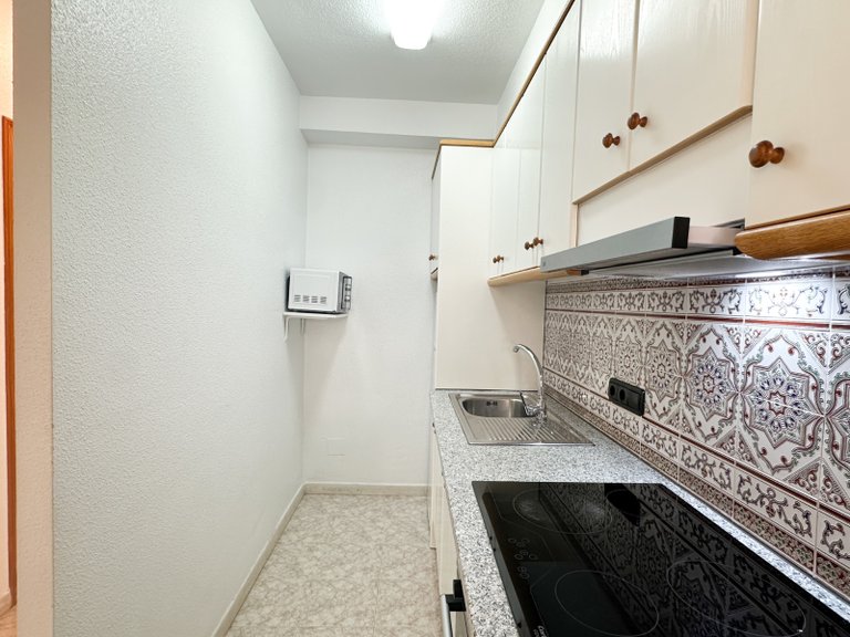 Villa for Sale in Orihuela Costa, Alicante 8