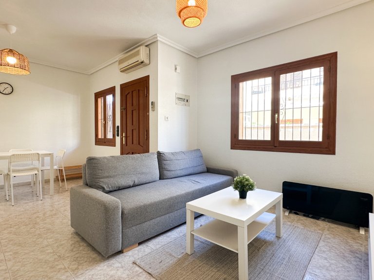 Villa for Sale in Orihuela Costa, Alicante 5