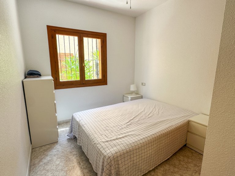 Villa for Sale in Orihuela Costa, Alicante 16