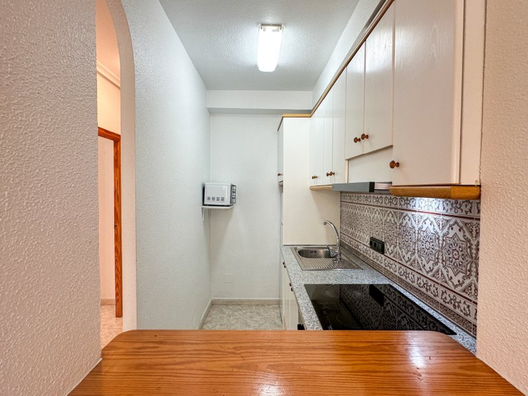 Villa for Sale in Orihuela Costa, Alicante 10