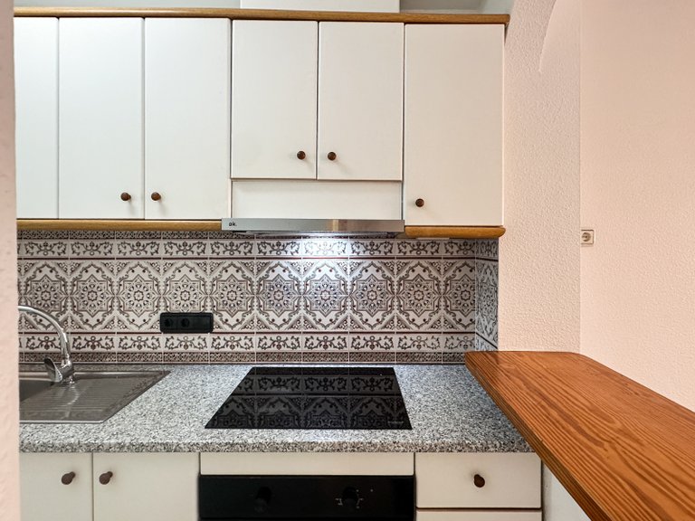 Villa for Sale in Orihuela Costa, Alicante 7