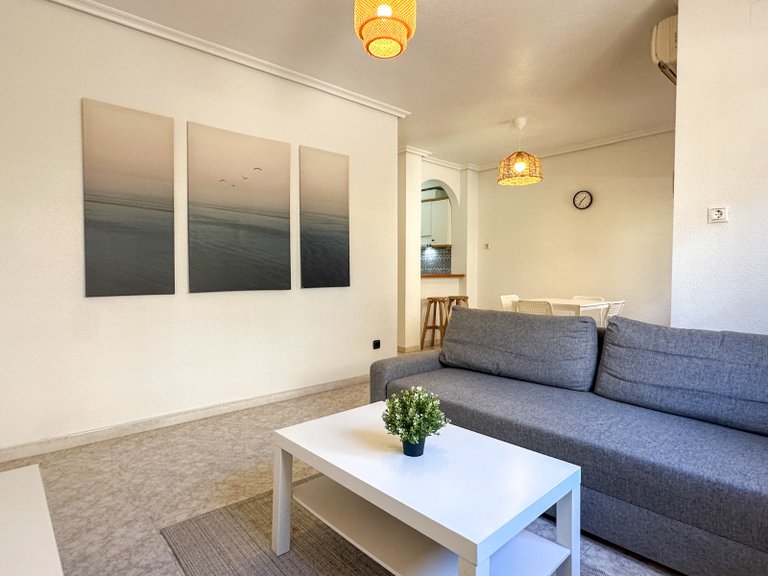 Villa for Sale in Orihuela Costa, Alicante 4