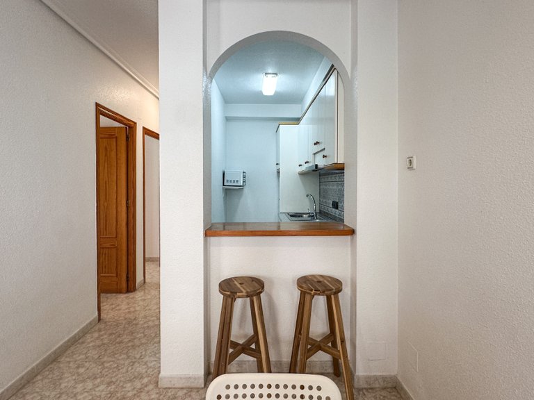 Villa for Sale in Orihuela Costa, Alicante 15