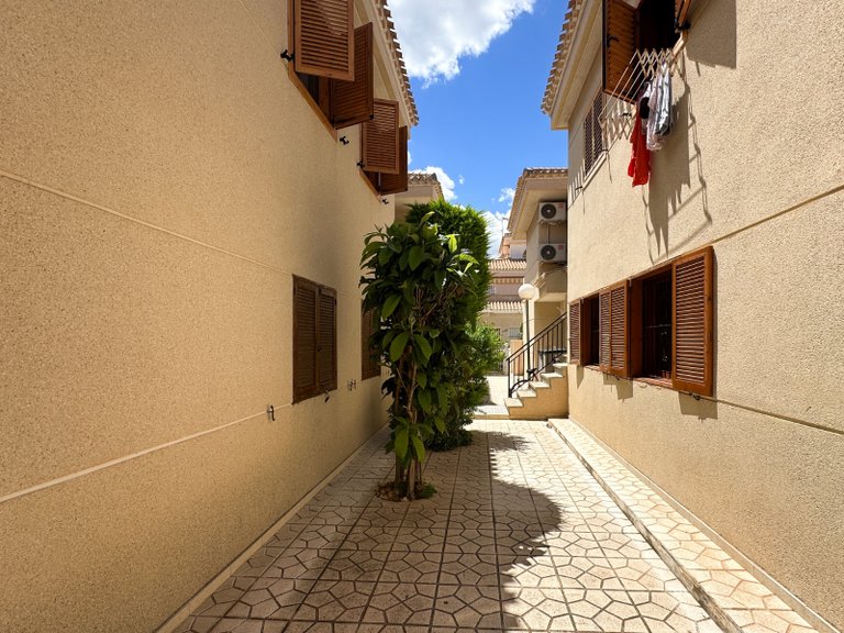 Villa for Sale in Orihuela Costa, Alicante 32