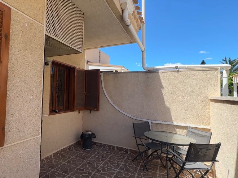 Villa for Sale in Orihuela Costa, Alicante 28