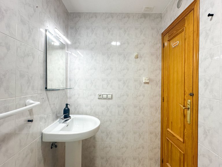 Villa for Sale in Orihuela Costa, Alicante 11