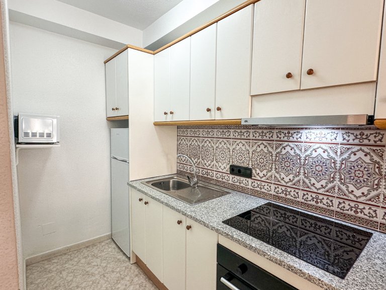 Villa for Sale in Orihuela Costa, Alicante 9