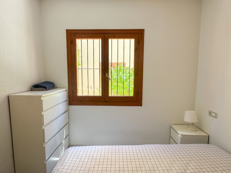 Villa for Sale in Orihuela Costa, Alicante 17