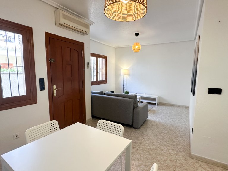 Villa for Sale in Orihuela Costa, Alicante 2