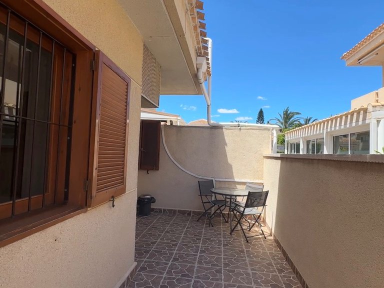 Villa for Sale in Orihuela Costa, Alicante 29