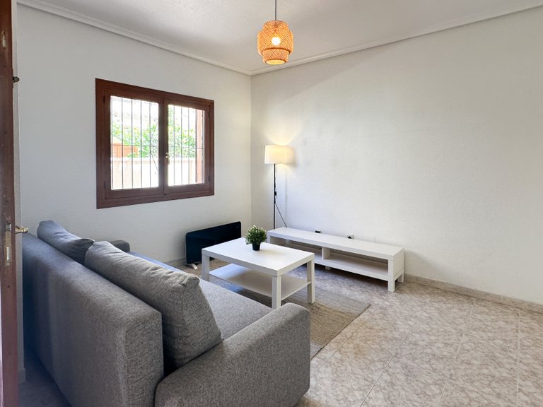 Villa for Sale in Orihuela Costa, Alicante 3