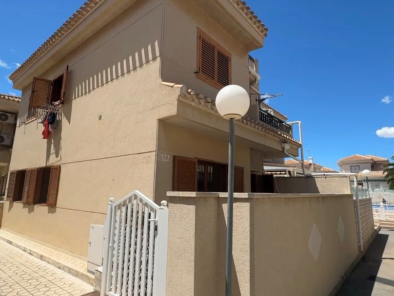 Villa for Sale in Orihuela Costa, Alicante 31