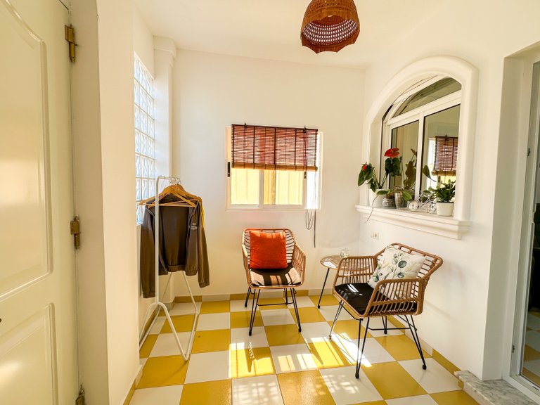 Villa for Sale in Costa Blanca Torrevieja, Alicante 6