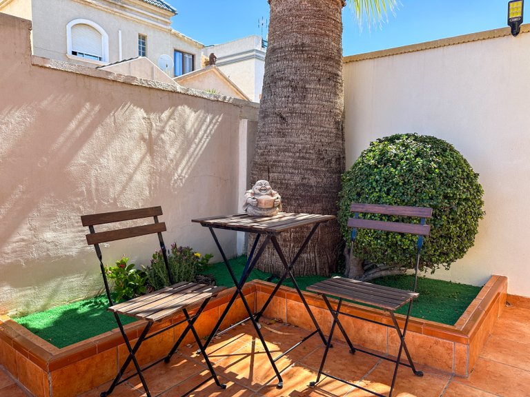 Villa for Sale in Costa Blanca Torrevieja, Alicante 29