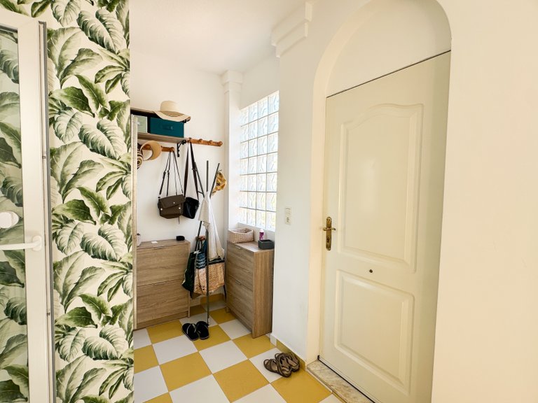 Villa for Sale in Costa Blanca Torrevieja, Alicante 2