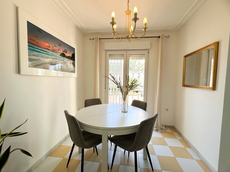 Villa for Sale in Costa Blanca Torrevieja, Alicante 13
