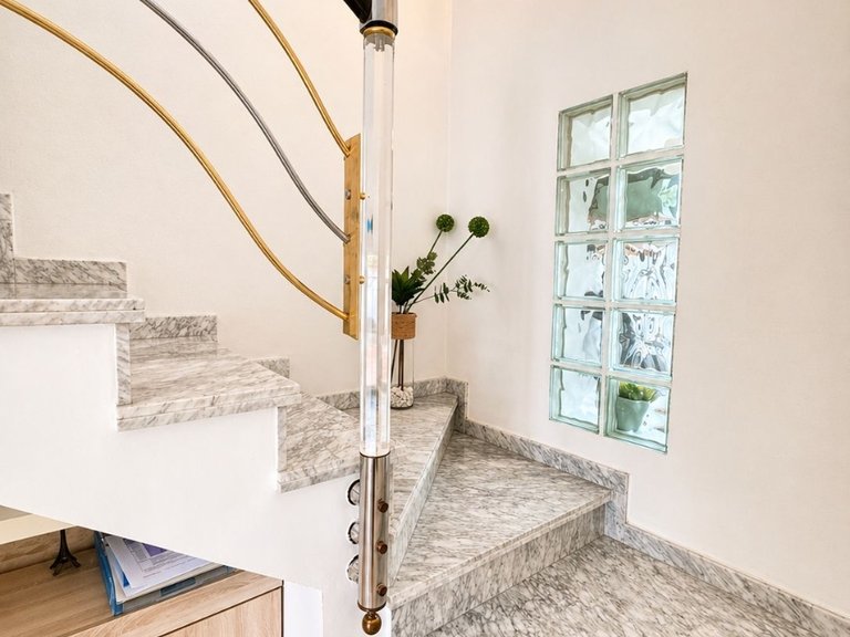 Villa for Sale in Costa Blanca Torrevieja, Alicante 21
