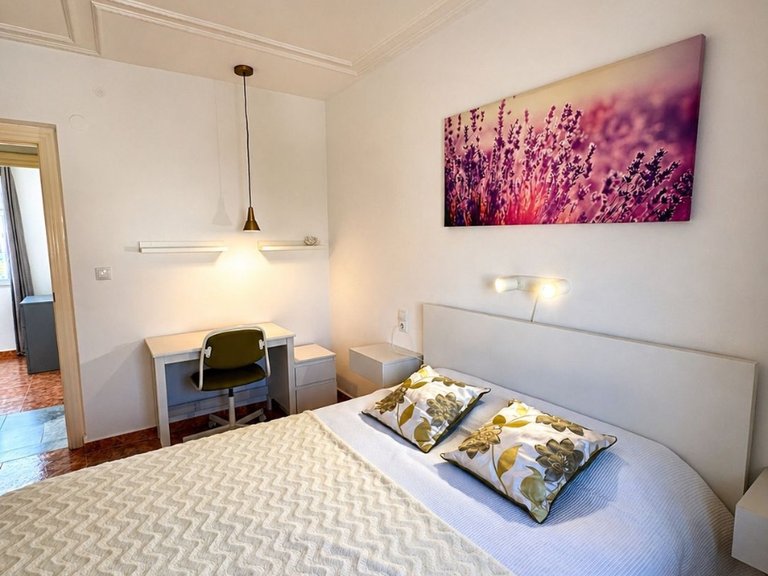 Villa for Sale in Costa Blanca Torrevieja, Alicante 23