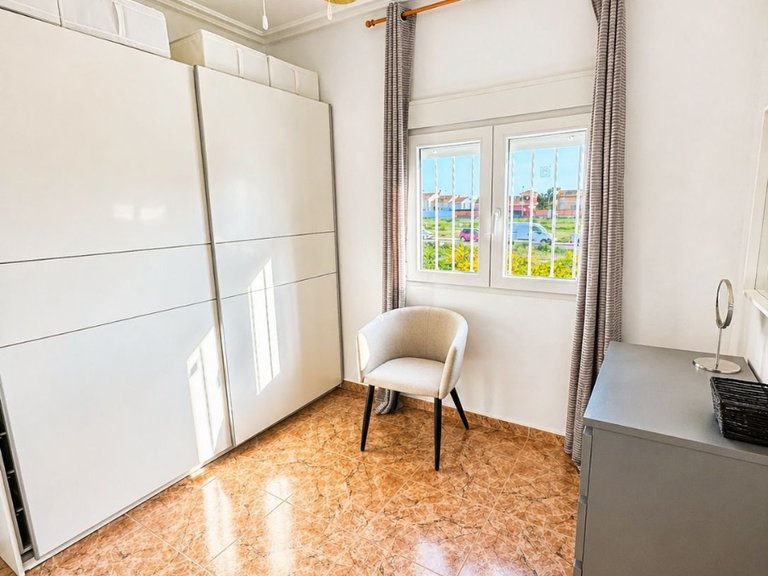 Villa for Sale in Costa Blanca Torrevieja, Alicante 26