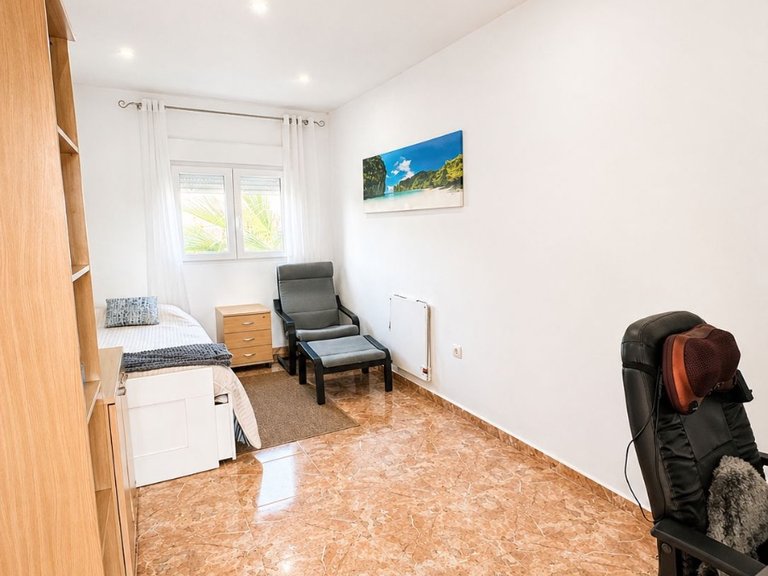 Villa for Sale in Costa Blanca Torrevieja, Alicante 28