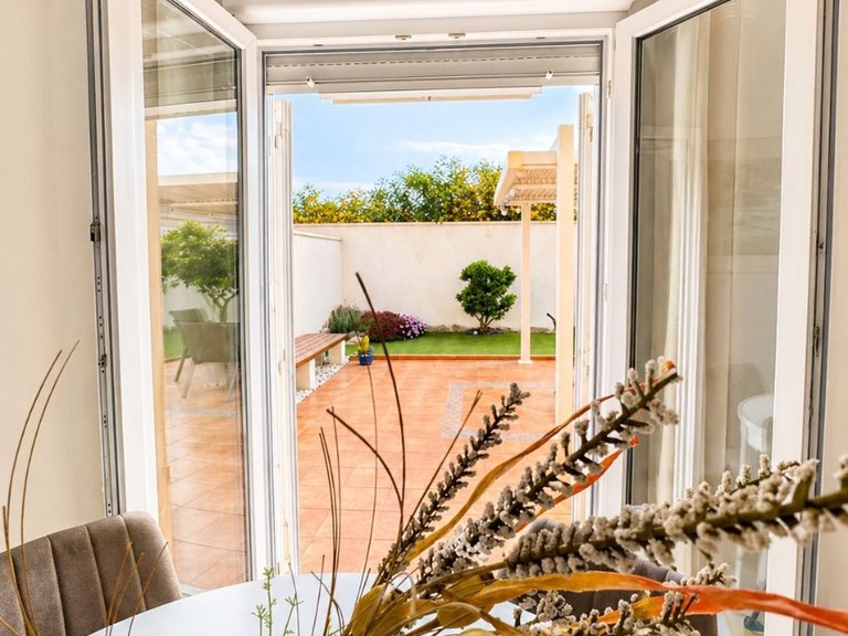 Villa for Sale in Costa Blanca Torrevieja, Alicante 7