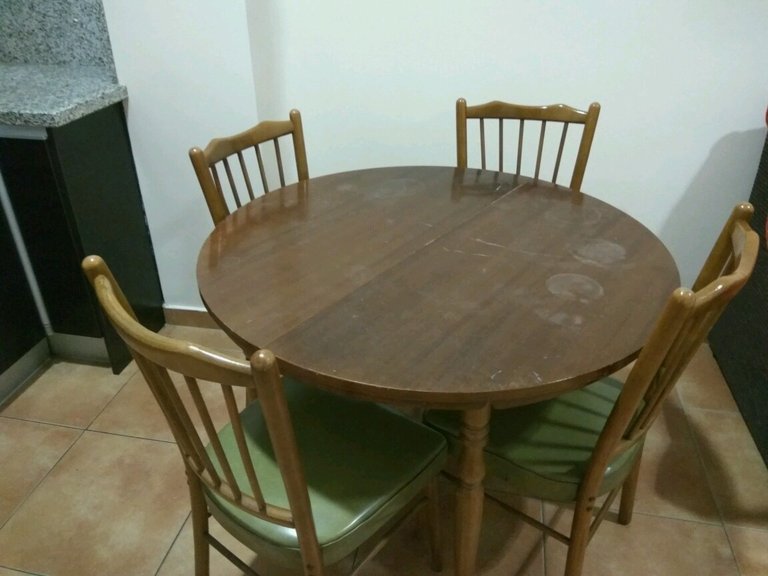 Apartment for Sale in Costa Blanca Alicante, Alicante 24