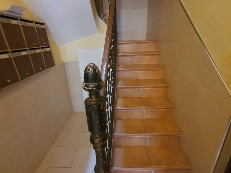 Apartment for Sale in Costa Blanca Alicante, Alicante 7