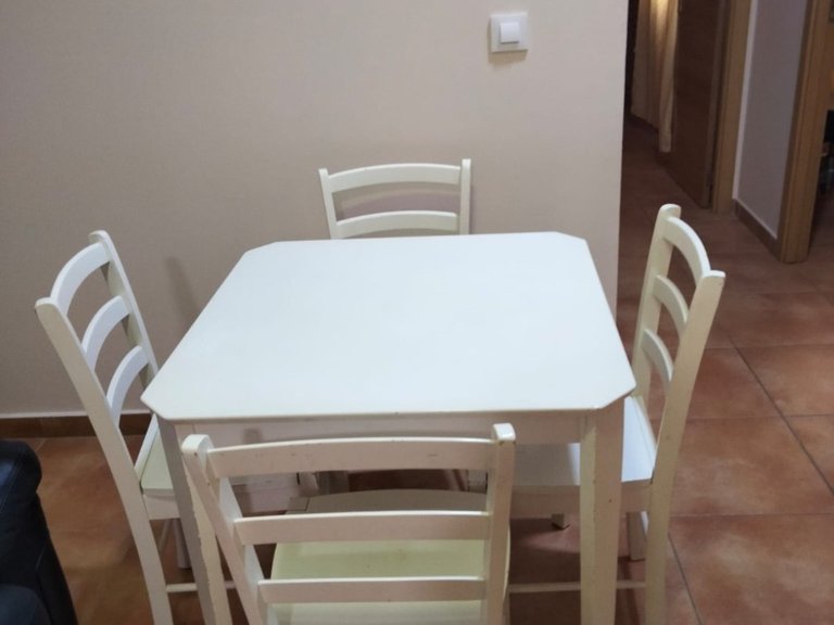 Apartment for Sale in Costa Blanca Alicante, Alicante 32