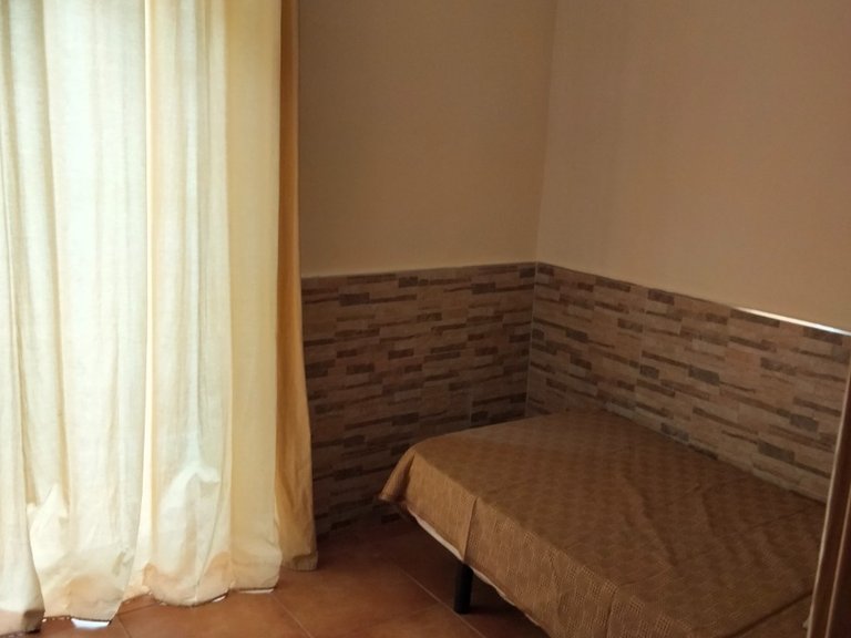Apartment for Sale in Costa Blanca Alicante, Alicante 19