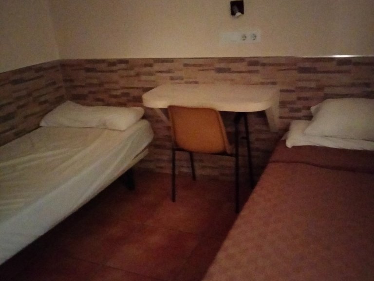 Apartment for Sale in Costa Blanca Alicante, Alicante 12
