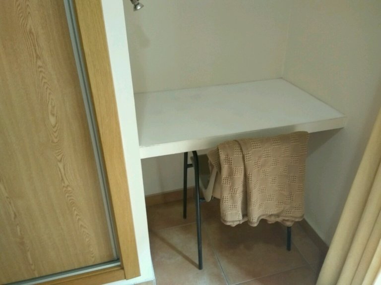 Apartment for Sale in Costa Blanca Alicante, Alicante 20