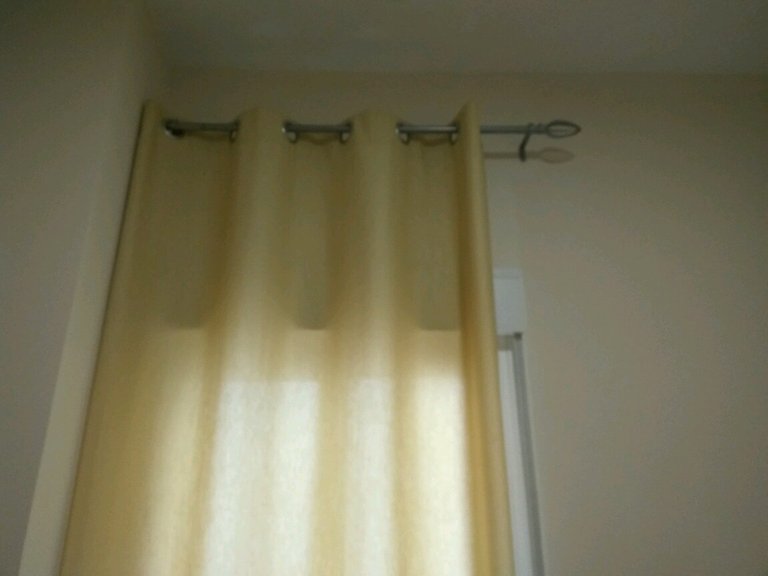 Apartment for Sale in Costa Blanca Alicante, Alicante 14