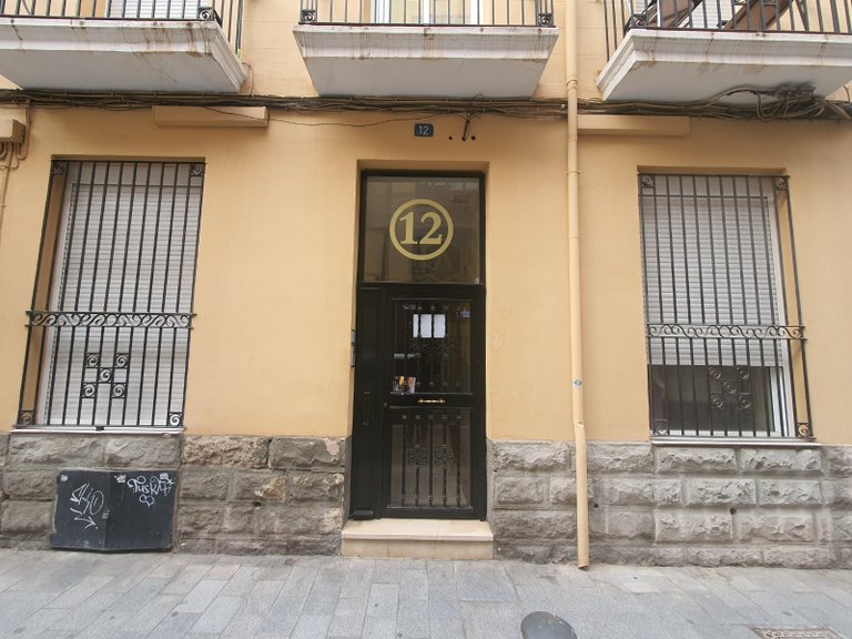 Apartment for Sale in Costa Blanca Alicante, Alicante 2