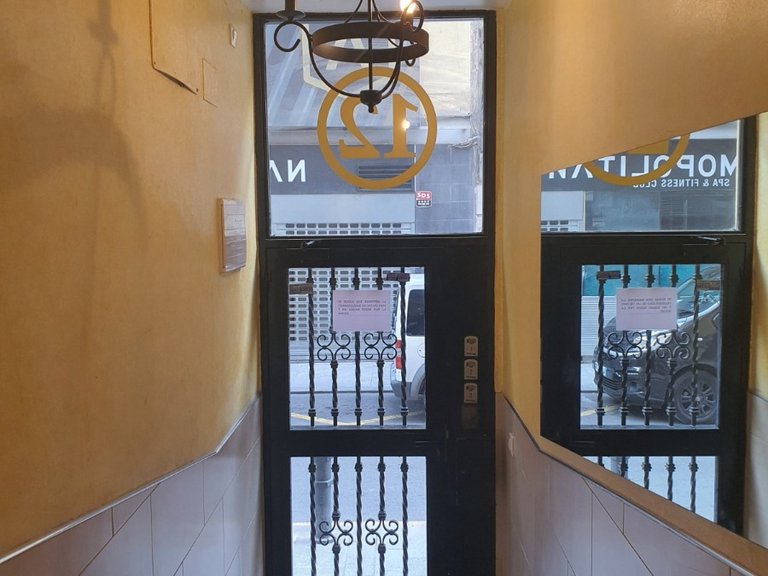 Apartment for Sale in Costa Blanca Alicante, Alicante 5