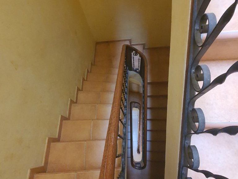 Apartment for Sale in Costa Blanca Alicante, Alicante 6