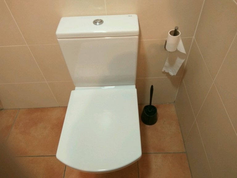 Apartment for Sale in Costa Blanca Alicante, Alicante 29