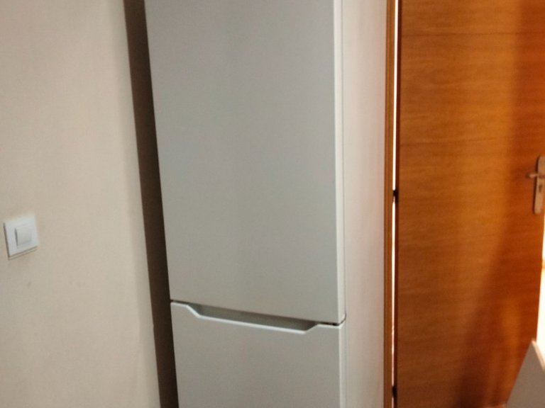 Apartment for Sale in Costa Blanca Alicante, Alicante 28