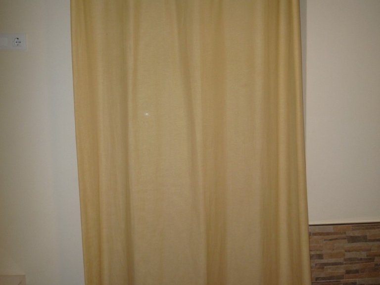 Apartment for Sale in Costa Blanca Alicante, Alicante 21