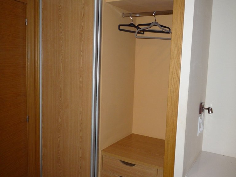 Apartment for Sale in Costa Blanca Alicante, Alicante 22