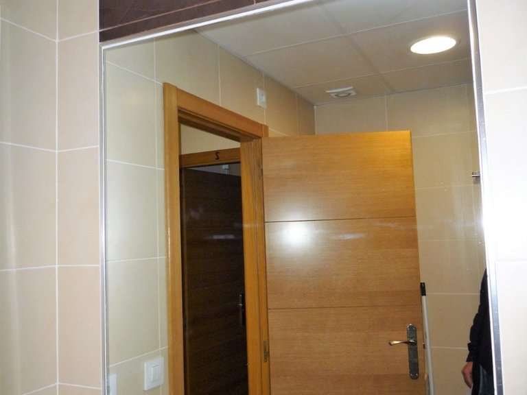 Apartment for Sale in Costa Blanca Alicante, Alicante 17