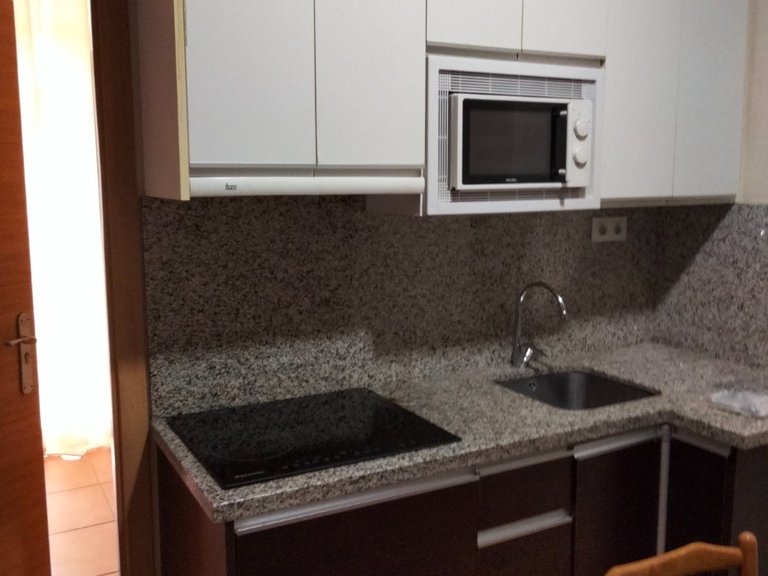 Apartment for Sale in Costa Blanca Alicante, Alicante 27
