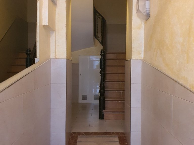 Apartment for Sale in Costa Blanca Alicante, Alicante 4