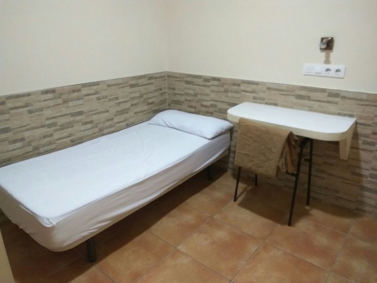 Apartment for Sale in Costa Blanca Alicante, Alicante 30