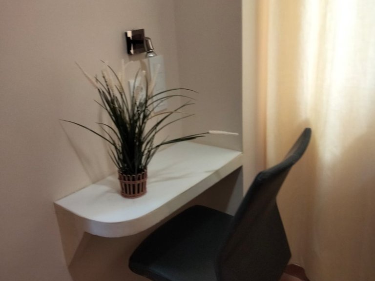 Apartment for Sale in Costa Blanca Alicante, Alicante 47
