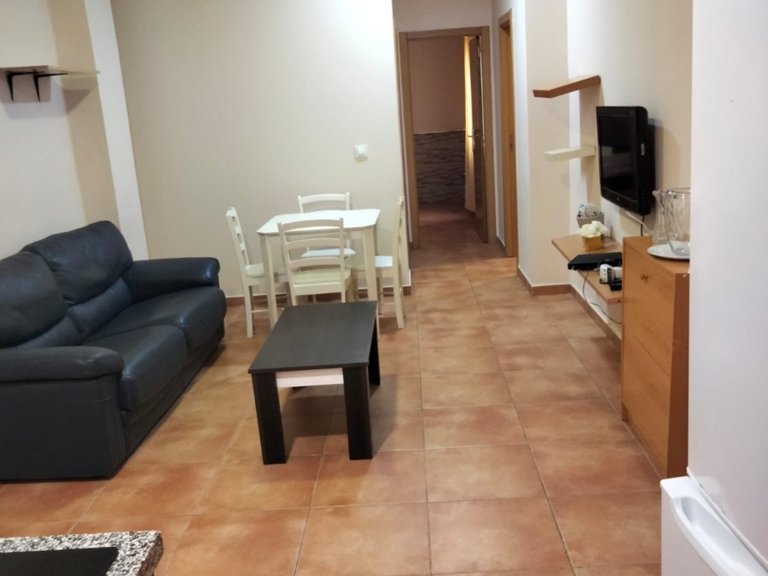 Apartment for Sale in Costa Blanca Alicante, Alicante 49
